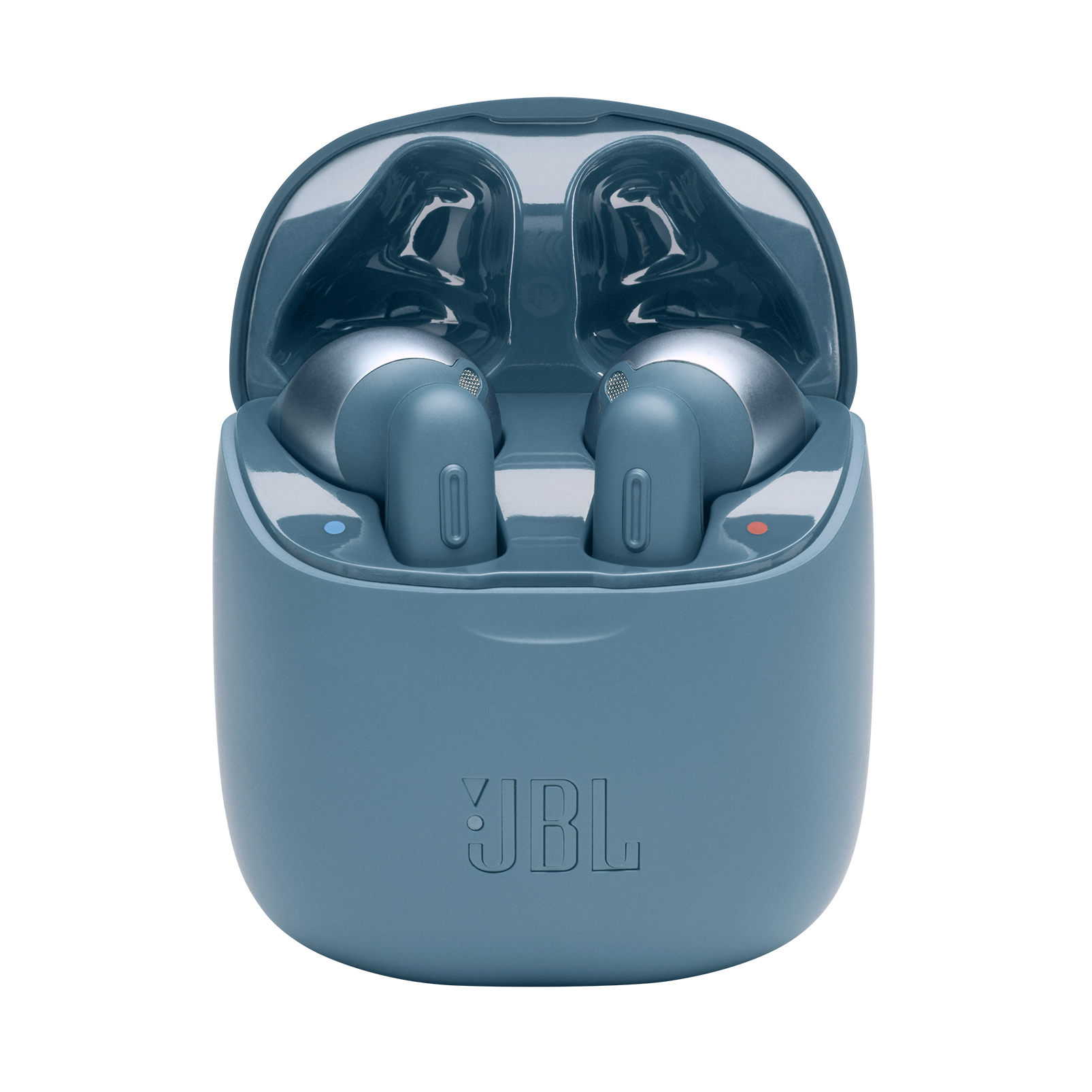 JBL Tune 220TWS Auriculares de bot n True Wireless